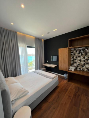 Hotel Kanes